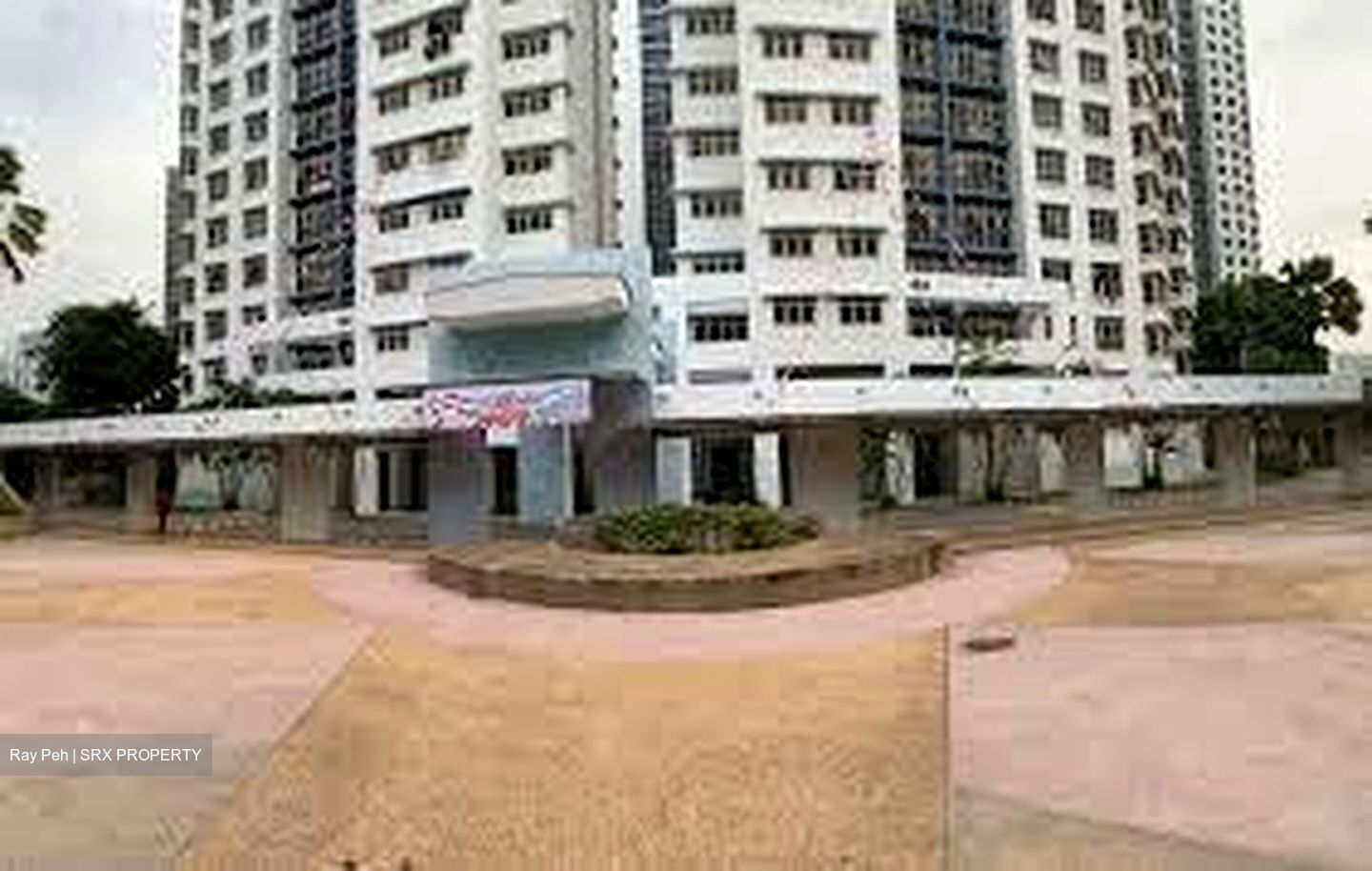 Blk 183 Jelebu Road (Bukit Panjang), HDB 5 Rooms #637769951